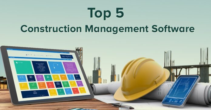 How Can You Manage Your Construction Business Effectively