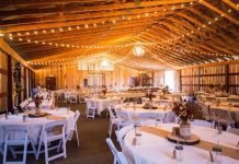 Reasons To Try An Event Management App For Your Next Gathering Reasons To Try An Event Management App For Your Next Gathering