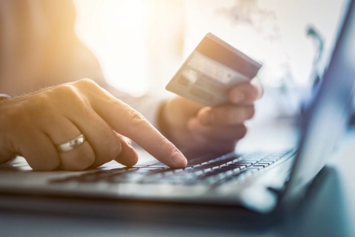 3 Digital Payment Trends That Will Take Over 2022