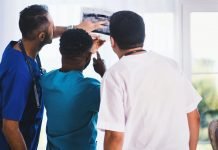 The Growing Importance of Healthcare Data Management: A Discussion The Growing Importance of Healthcare Data Management: A Discussion