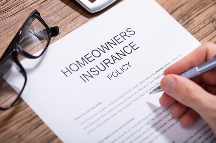 The Different Types of Home Insurance Policies That Exist Today