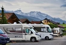 Debunking the Most Common RV Ownership Myths That Exist Today Debunking the Most Common RV Ownership Myths That Exist Today