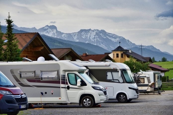 Debunking the Most Common RV Ownership Myths That Exist Today