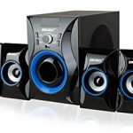 What are the Pros and Cons of a Home Theatre?