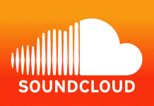 5 Sure Ways to Get Heard On SoundCloud 5 Sure Ways to Get Heard On SoundCloud