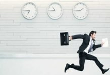 What Are Unfiled Tax Returns? What Are Unfiled Tax Returns?