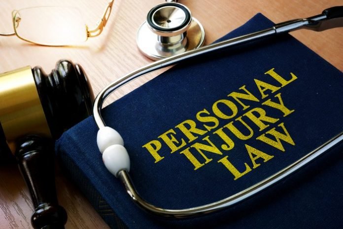 Why Hiring a Personal Injury Attorney is Important to Your Case
