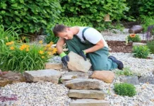 Why Should You Hire a Landscape Designer for Redesigning Why Should You Hire a Landscape Designer for Redesigning