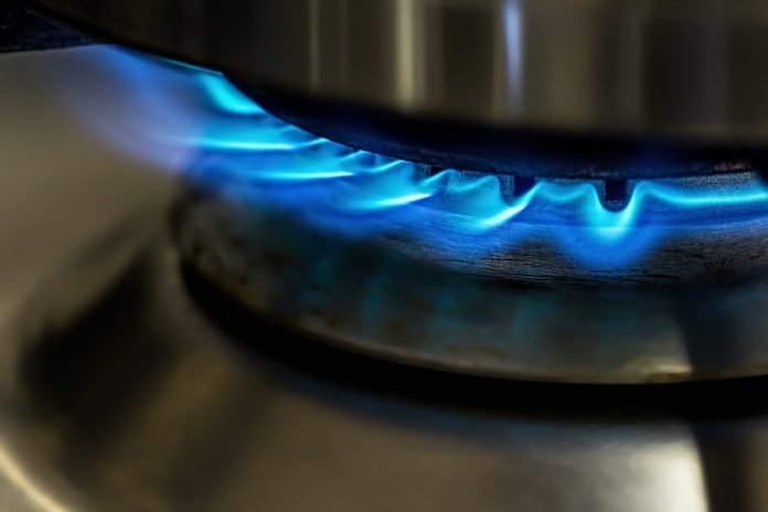 Top Home Gas Safety Tips That You Should Know