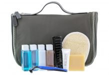 5 Packing Light Tips for Your Next Adventure 5 Packing Light Tips for Your Next Adventure