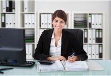 Peter DeCaprio: How to use customer service and support as a way to retain customers Different ways to connect your employees from office and home