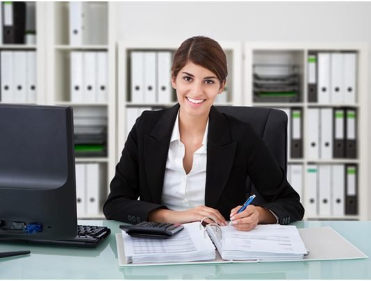 Peter DeCaprio: How to use customer service and support as a way to retain customers Different ways to connect your employees from office and home