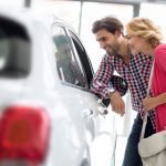 Long Term Car Renting is Best Alternative to Buying Cars