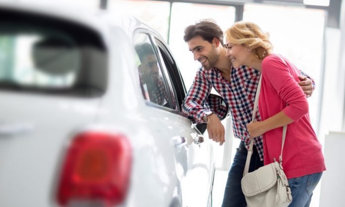 Long Term Car Renting is Best Alternative to Buying Cars