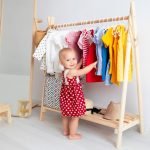 How to start a children clothing line?
