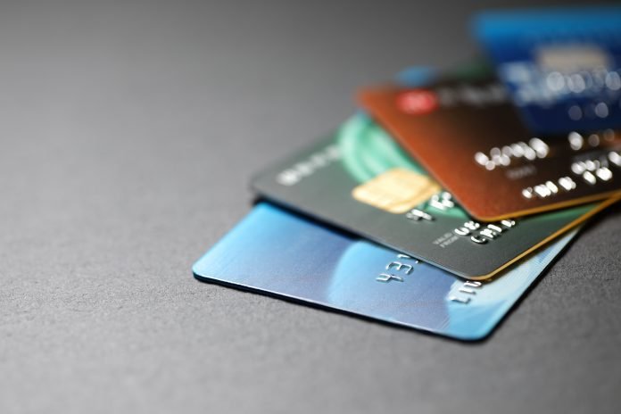 Credit Card Utilization: What You Need To Know?