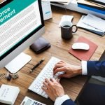 Online Divorce - A Quick and Less Stressful Way to Get Divorced