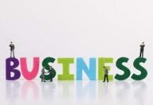 10 Things You Can Make At Home and Sell Online Things You Can Make At Home