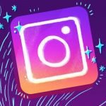 Tips for getting more followers on Instagram