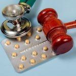 Can Drug Lawyers Help You Defend Your Case?