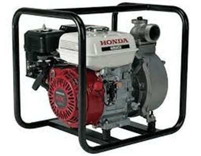 What to Consider Before Purchasing a Water Pump