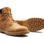 Safety Boots – Types, Selection, Prices, And More