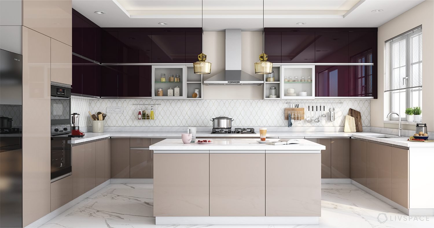 Home Remodel Tips: How To Create the Perfect Kitchen?