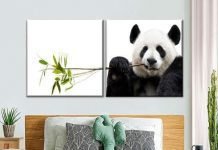 6 Easy Ways to Add Decorative Color to A Kids’ Room 6 Easy Ways to Add Decorative Color to A Kids' Room