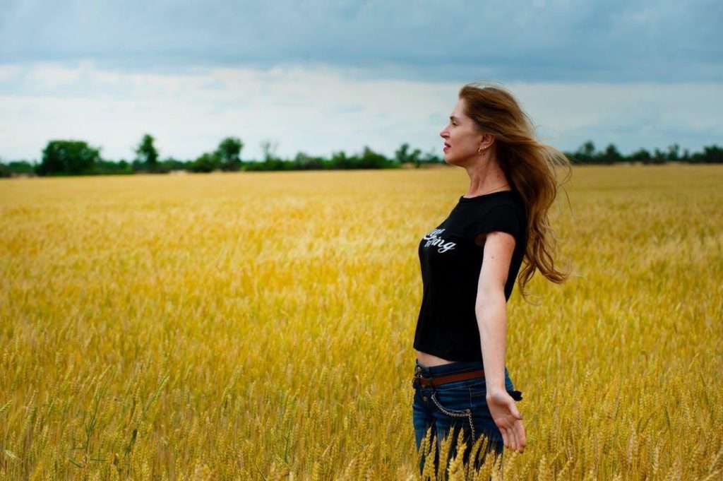 8 Things to Consider Before Picking a Rehab Facility
