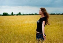 8 Things to Consider Before Picking a Rehab Facility Non 12 Step Rehab Centers in the US