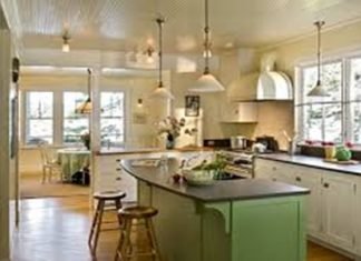 4 Window embellishment ideas for vintage home designs