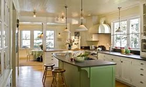 4 Window embellishment ideas for vintage home designs