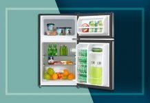 How to Choose a Mini Fridge That Fits in Any Space? How to Choose a Mini Fridge That Fits in Any Space?