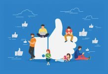 9 FREE WAYS TO QUICKLY GROW YOUR ONLINE BUSINESS PERFORMANCE 9 FREE WAYS TO QUICKLY GROW YOUR ONLINE BUSINESS PERFORMANCE