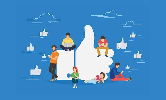 9 FREE WAYS TO QUICKLY GROW YOUR ONLINE BUSINESS PERFORMANCE 9 FREE WAYS TO QUICKLY GROW YOUR ONLINE BUSINESS PERFORMANCE