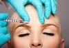 Find Botox Clinics in Your Area