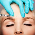 Find Botox Clinics in Your Area