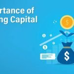 Should You Seek an Alternative Financing or Venture Capital Option to Boost Working Capital?