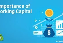 Should You Seek an Alternative Financing or Venture Capital Option to Boost Working Capital? Should You Seek an Alternative Financing or Venture Capital Option to Boost Working Capital?