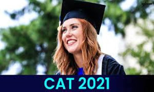 How to Cover the Complete CAT Syllabus in Three Months
