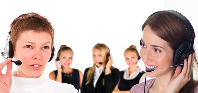 What to Consider When Choosing a Call Center Software