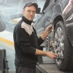 What are the Best 2nd Hand Cars to Buy in Melbourne?