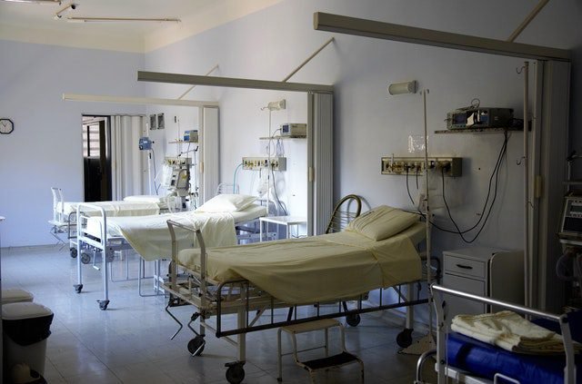 Should Senior Citizens Buy or Rent Hospital Beds