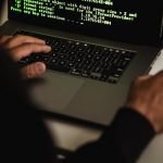 Cybersecurity Threats: Most Common Cyberattacks You Should Know About