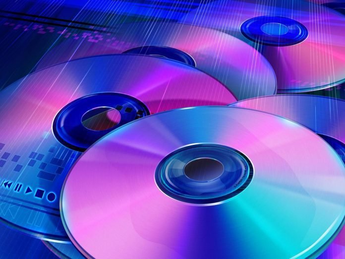 How to Spot a Virus Free Reliable DVD Maker Software?