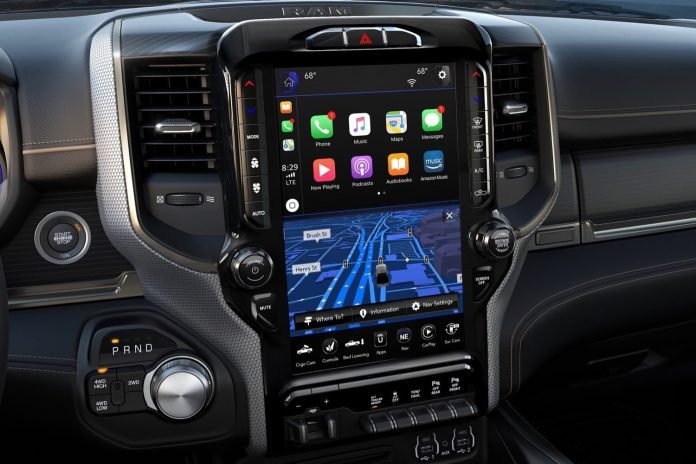 3 Must-Have Multimedia Devices For Car