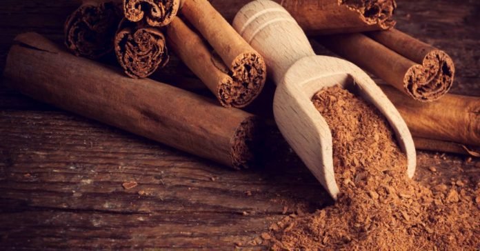A Quick Guide to Ceylon Cinnamon