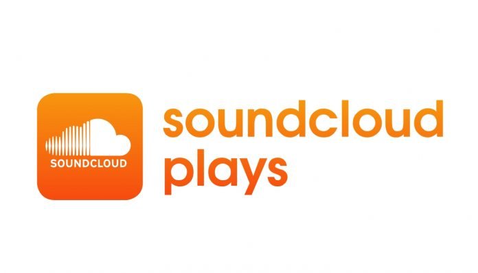 5 Effective Tips to Follow for SoundCloud Music Promotion