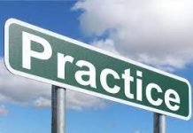 5 TIPS FOR IMPROVING SSAT VERBAL SCORE 5 TIPS FOR IMPROVING SSAT VERBAL SCORE