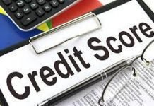 5 Tips For Building A Better Credit Score With Personal Loan Option 5 Tips For Building A Better Credit Score With Personal Loan Option